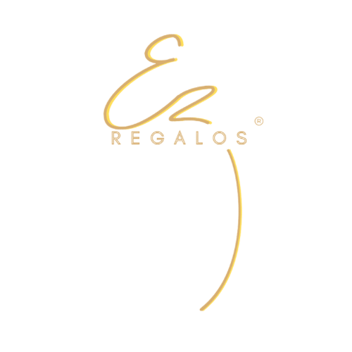 Eleganza Gifts at Home – Eleganza Regalos