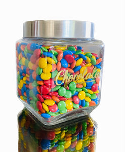 Candy Jar XL